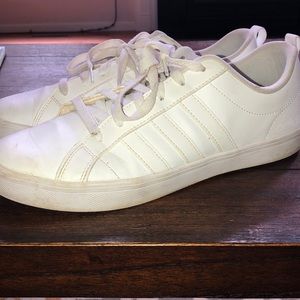 Adidas Shoes